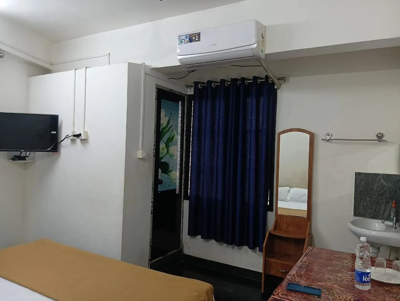 Udayam Residency Hotell Kozhikode