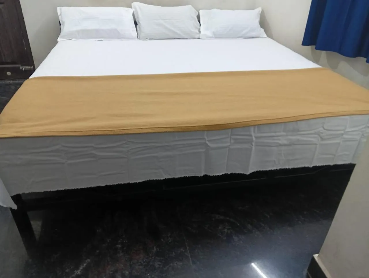 Udayam Residency Hotell Kozhikode