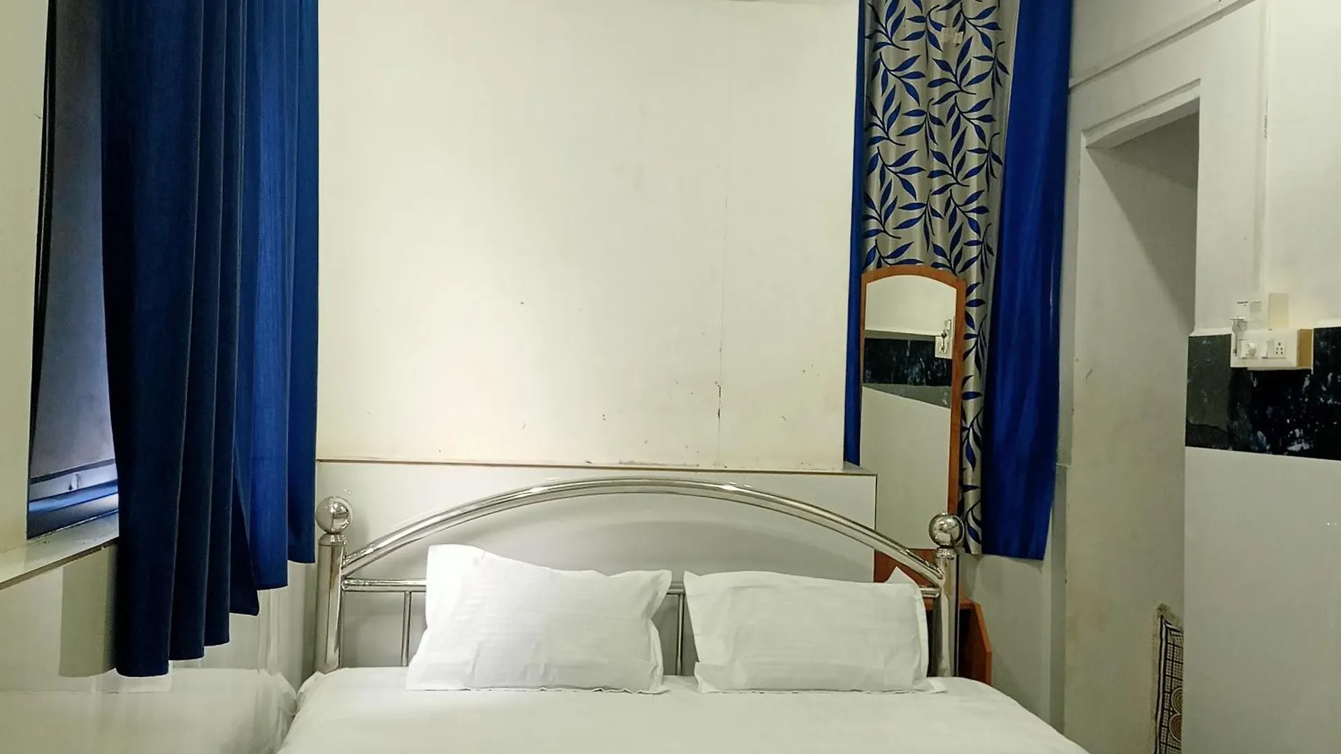 Hotel Udayam Residency Kóžikkót